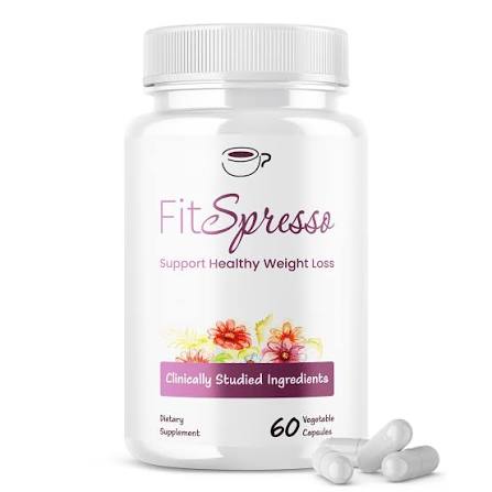 FitSpresso