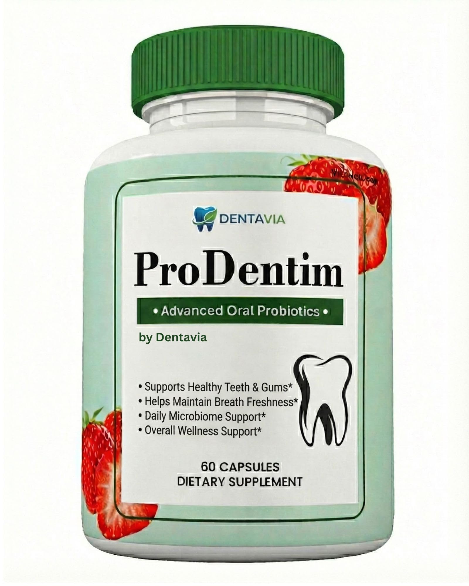 ProDentim